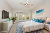 8051 Palomino Dr - Photo 12