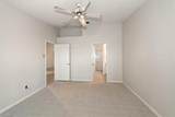8051 Palomino Dr - Photo 13