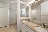 8051 Palomino Dr - Photo 14