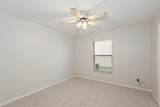8051 Palomino Dr - Photo 16