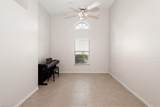 8051 Palomino Dr - Photo 19