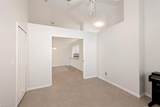 8051 Palomino Dr - Photo 22