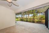 8051 Palomino Dr - Photo 27