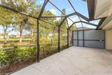 8051 Palomino Dr - Photo 28