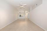 8051 Palomino Dr - Photo 5