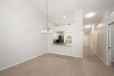 8051 Palomino Dr - Photo 6