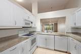 8051 Palomino Dr - Photo 8
