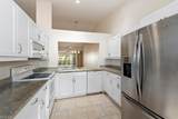 8051 Palomino Dr - Photo 9