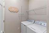 17311 Cherrywood Ct - Photo 20