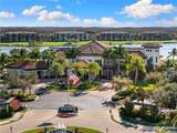 17311 Cherrywood Ct - Photo 35
