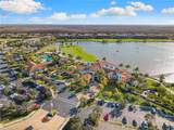 17311 Cherrywood Ct - Photo 38