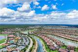 17311 Cherrywood Ct - Photo 39