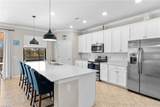 17311 Cherrywood Ct - Photo 6
