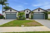 14708 Kingfisher Loop - Photo 1