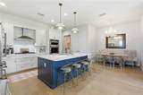 14708 Kingfisher Loop - Photo 10