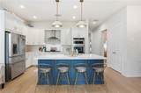 14708 Kingfisher Loop - Photo 11