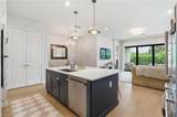 14708 Kingfisher Loop - Photo 12