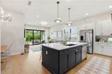 14708 Kingfisher Loop - Photo 13