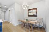 14708 Kingfisher Loop - Photo 14
