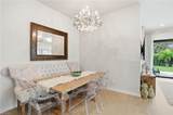 14708 Kingfisher Loop - Photo 15