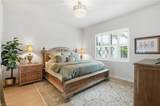 14708 Kingfisher Loop - Photo 19