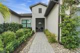 14708 Kingfisher Loop - Photo 2