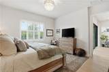 14708 Kingfisher Loop - Photo 21