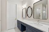 14708 Kingfisher Loop - Photo 22