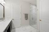 14708 Kingfisher Loop - Photo 24