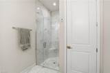 14708 Kingfisher Loop - Photo 25