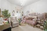 14708 Kingfisher Loop - Photo 26
