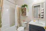 14708 Kingfisher Loop - Photo 27