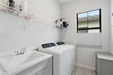 14708 Kingfisher Loop - Photo 28