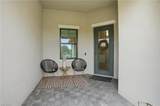 14708 Kingfisher Loop - Photo 3