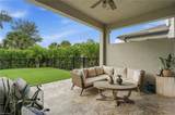 14708 Kingfisher Loop - Photo 30