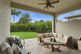 14708 Kingfisher Loop - Photo 31