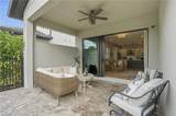 14708 Kingfisher Loop - Photo 32