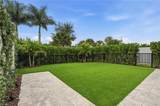 14708 Kingfisher Loop - Photo 34