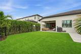 14708 Kingfisher Loop - Photo 35