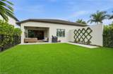 14708 Kingfisher Loop - Photo 36