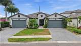14708 Kingfisher Loop - Photo 37