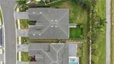 14708 Kingfisher Loop - Photo 39