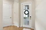 14708 Kingfisher Loop - Photo 4
