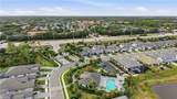 14708 Kingfisher Loop - Photo 40