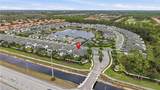 14708 Kingfisher Loop - Photo 41