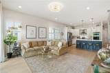 14708 Kingfisher Loop - Photo 7