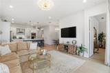 14708 Kingfisher Loop - Photo 8