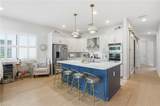 14708 Kingfisher Loop - Photo 9