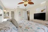 1175 Mainsail Dr - Photo 14
