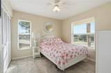 1175 Mainsail Dr - Photo 19